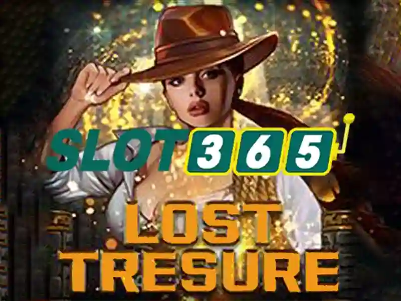 Quy trình đăng ký tài khoản Slot365 nhanh chóng trên điện thoại