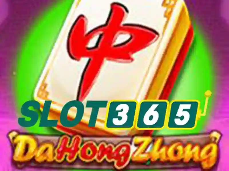 Choi co trach nhiem va tuan thu quy dinh tai Slot365