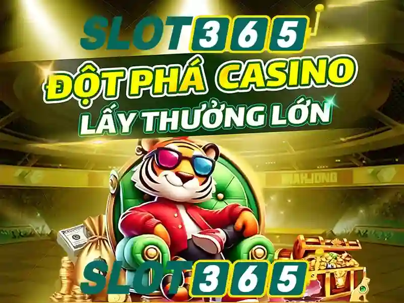 Huong_dan_cai_dat_app_Slot365_tren_iOS
