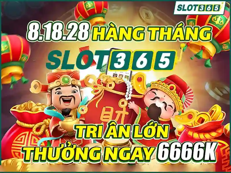 Nhân viên hỗ trợ khách hàng Slot365 giải quyết sự cố đăng nhập 24/7