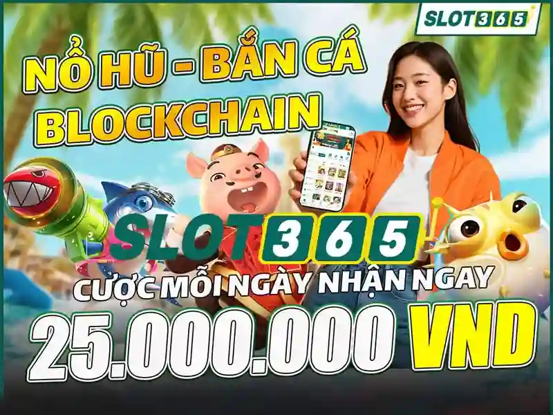 Chính sách miễn trừ trách nhiệm minh bạch tại nhà cái Slot365