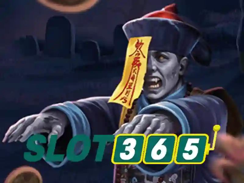 Đội ngũ hỗ trợ khách hàng chuyên nghiệp tại Slot365 đang làm việc
