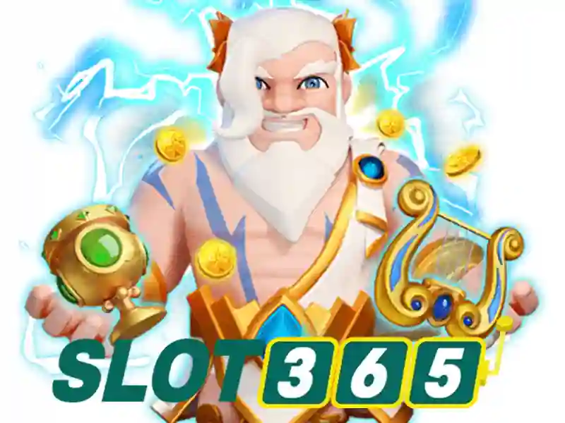 Lich su phat trien va van phong lam viec cua Slot365