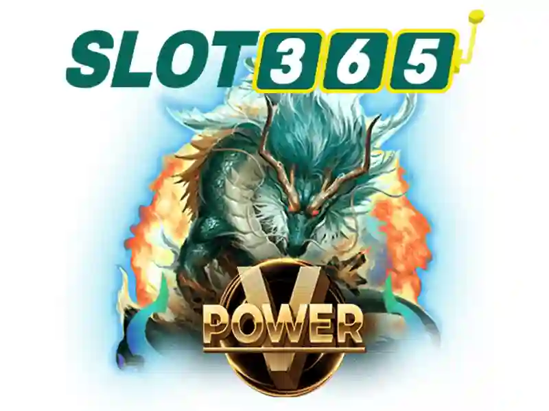 Người chơi cần tuân thủ pháp luật sở tại khi tham gia Slot365