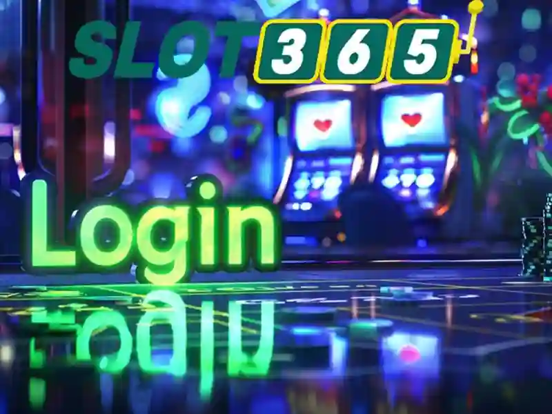 Giao dien trang chu slot365 voi tinh nang rut tien noi bat