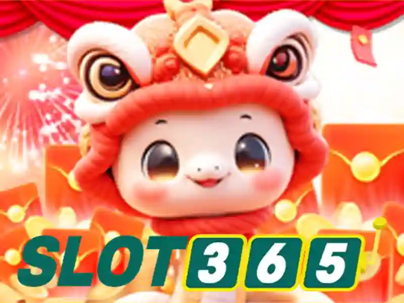 Hướng dẫn các bước đăng ký tài khoản chơi slot365