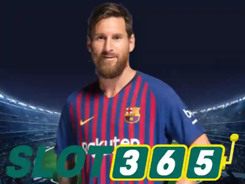 Quy trình thu thập và xử lý dữ liệu người dùng