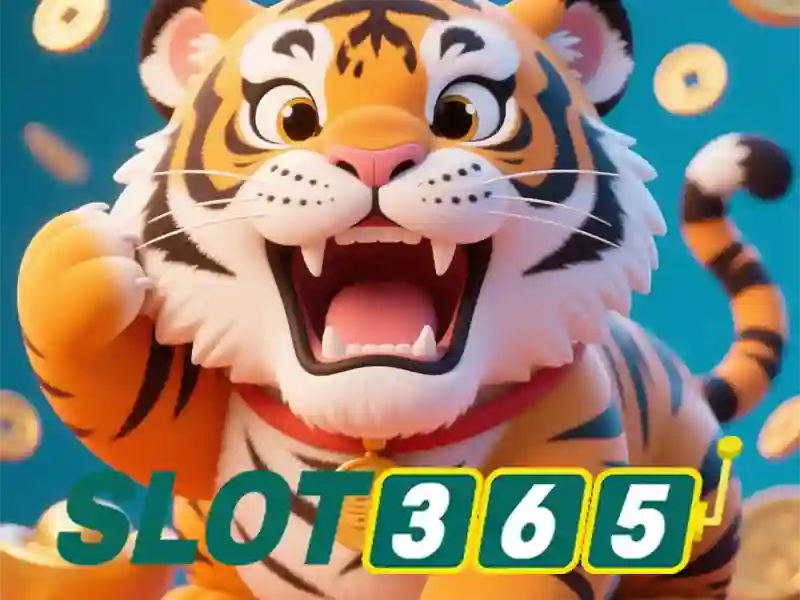Giao diện trang chủ casino slot365 sang trọng tại <!--【domain】-->