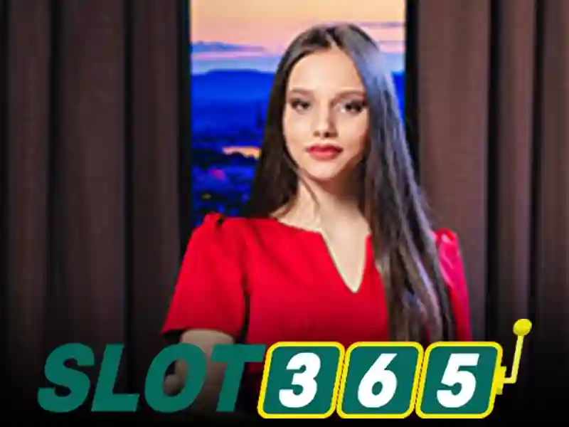 Hướng dẫn các bước đặt cược thể thao đơn giản tại slot365