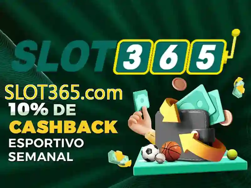 Cac tro choi noi bat tai Slot365 bao gom no hu va casino