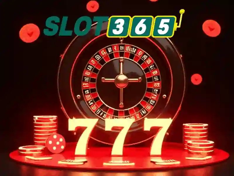 Giao diện trang chủ nạp tiền Slot365 với đa dạng phương thức thanh toán