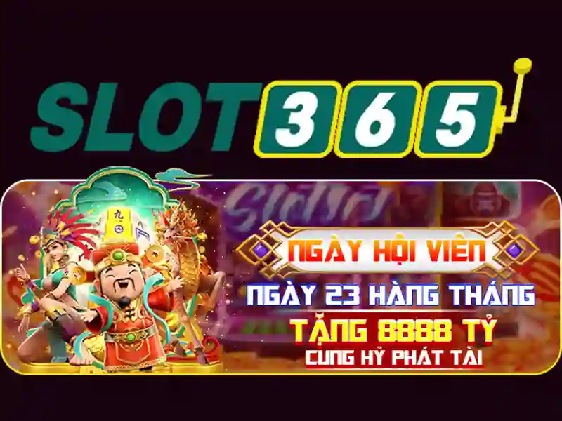 Bieu mau dien thong tin rut tien tren giao dien slot365