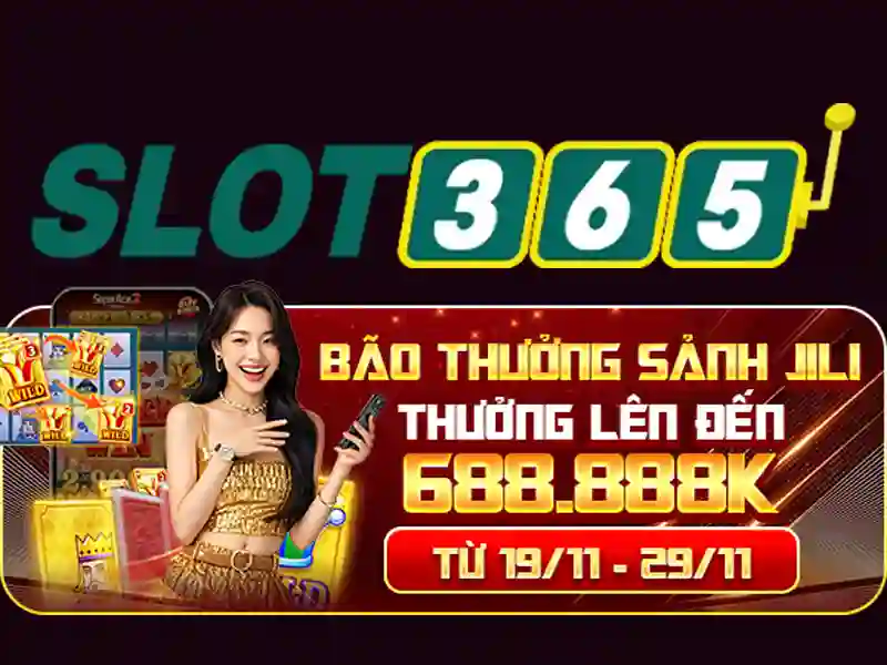 Banner trang FAQ Slot365 với biểu tượng dấu hỏi và nhân viên hỗ trợ