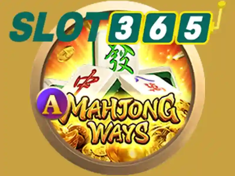 Lưu ý khi nhập nội dung chuyển khoản nạp tiền Slot365