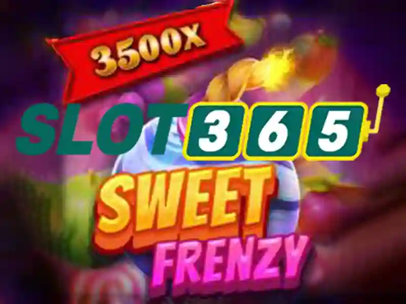 Huong dan dat cuoc Esport chi tiet